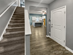 3758 Yorkshire Pl Terrell, NC 28682