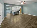 3758 Yorkshire Pl Terrell, NC 28682