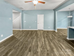 3758 Yorkshire Pl Terrell, NC 28682