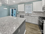 3758 Yorkshire Pl Terrell, NC 28682