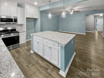3758 Yorkshire Pl Terrell, NC 28682