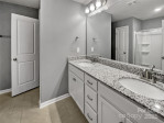 3758 Yorkshire Pl Terrell, NC 28682