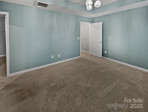 3758 Yorkshire Pl Terrell, NC 28682