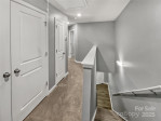 3758 Yorkshire Pl Terrell, NC 28682