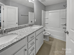 3758 Yorkshire Pl Terrell, NC 28682