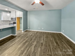 3758 Yorkshire Pl Terrell, NC 28682