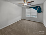 3758 Yorkshire Pl Terrell, NC 28682