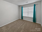 3758 Yorkshire Pl Terrell, NC 28682