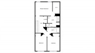 3758 Yorkshire Pl Terrell, NC 28682