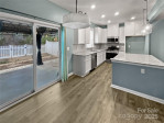 3758 Yorkshire Pl Terrell, NC 28682