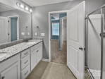 3758 Yorkshire Pl Terrell, NC 28682