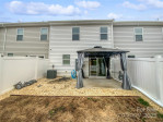 3758 Yorkshire Pl Terrell, NC 28682
