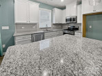 3758 Yorkshire Pl Terrell, NC 28682