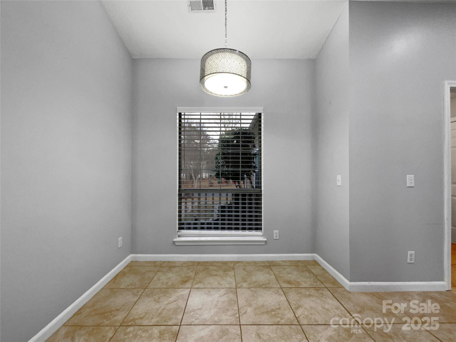 7129 Spandril Ln Charlotte, NC 28215