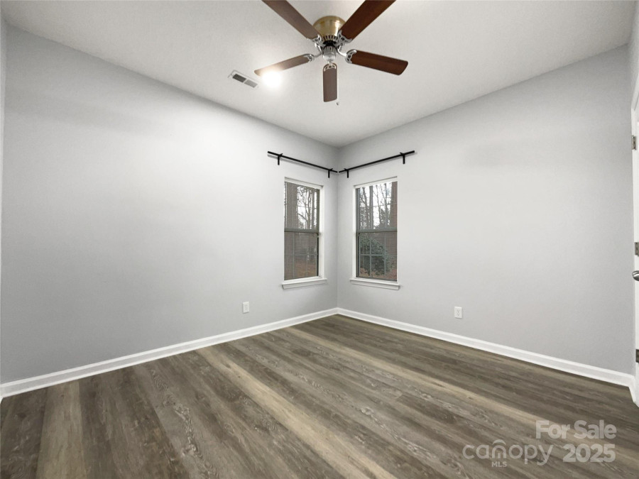 7129 Spandril Ln Charlotte, NC 28215