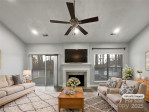 7129 Spandril Ln Charlotte, NC 28215