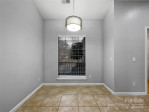 7129 Spandril Ln Charlotte, NC 28215