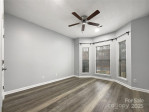 7129 Spandril Ln Charlotte, NC 28215