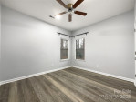 7129 Spandril Ln Charlotte, NC 28215