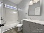 7129 Spandril Ln Charlotte, NC 28215