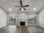 7129 Spandril Ln Charlotte, NC 28215
