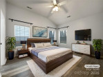 7129 Spandril Ln Charlotte, NC 28215