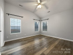 7129 Spandril Ln Charlotte, NC 28215