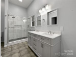 7129 Spandril Ln Charlotte, NC 28215