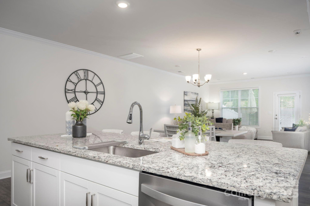 4134 Steel Way Sherrills Ford, NC 28673