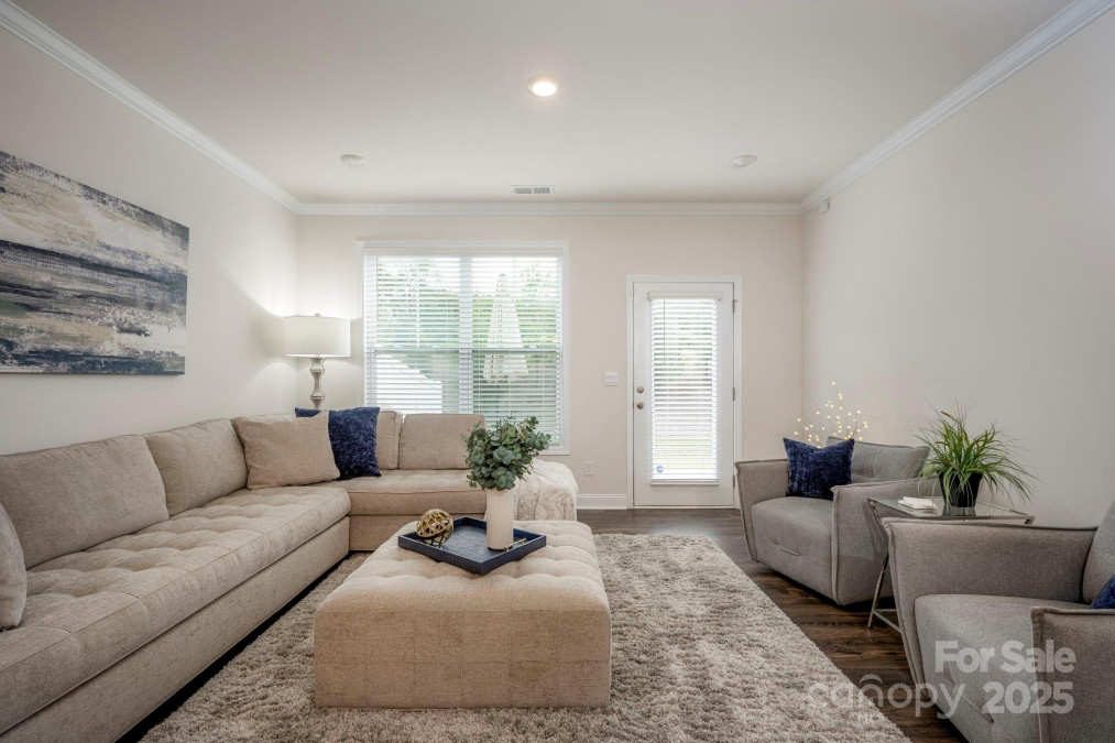 4134 Steel Way Sherrills Ford, NC 28673