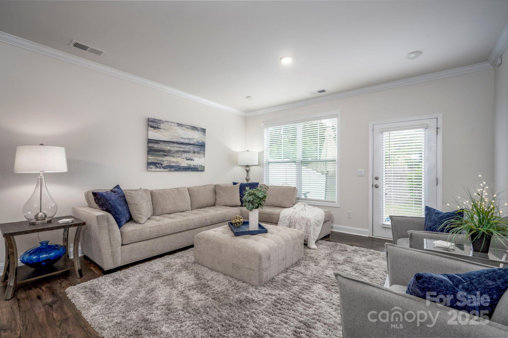 4134 Steel Way Sherrills Ford, NC 28673