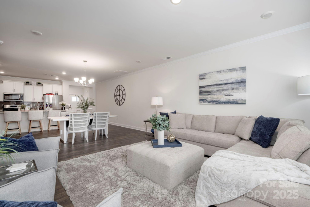 4134 Steel Way Sherrills Ford, NC 28673