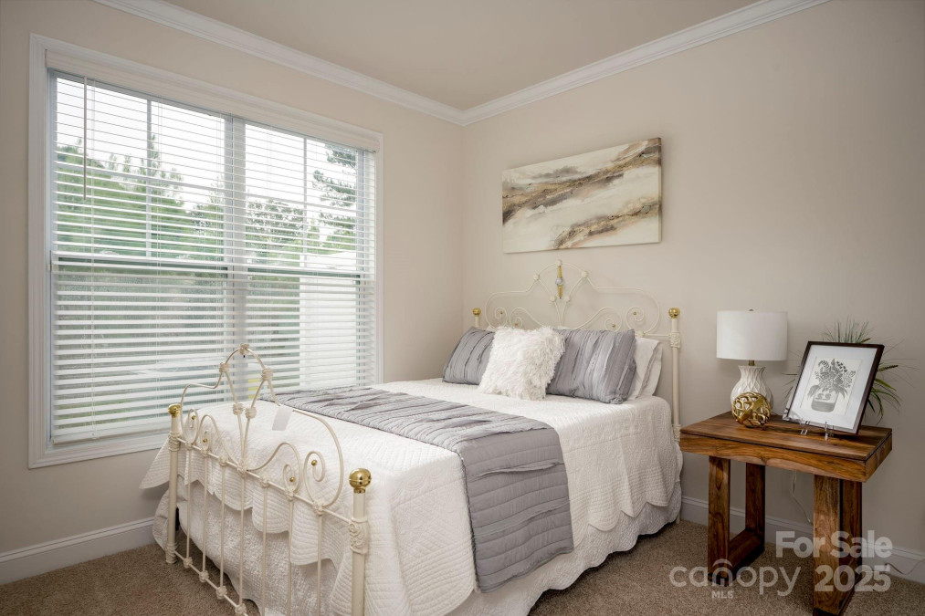4134 Steel Way Sherrills Ford, NC 28673