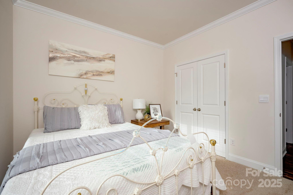 4134 Steel Way Sherrills Ford, NC 28673