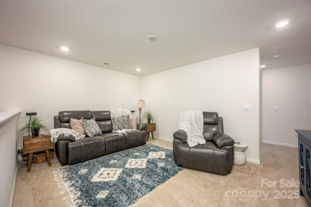 4134 Steel Way Sherrills Ford, NC 28673