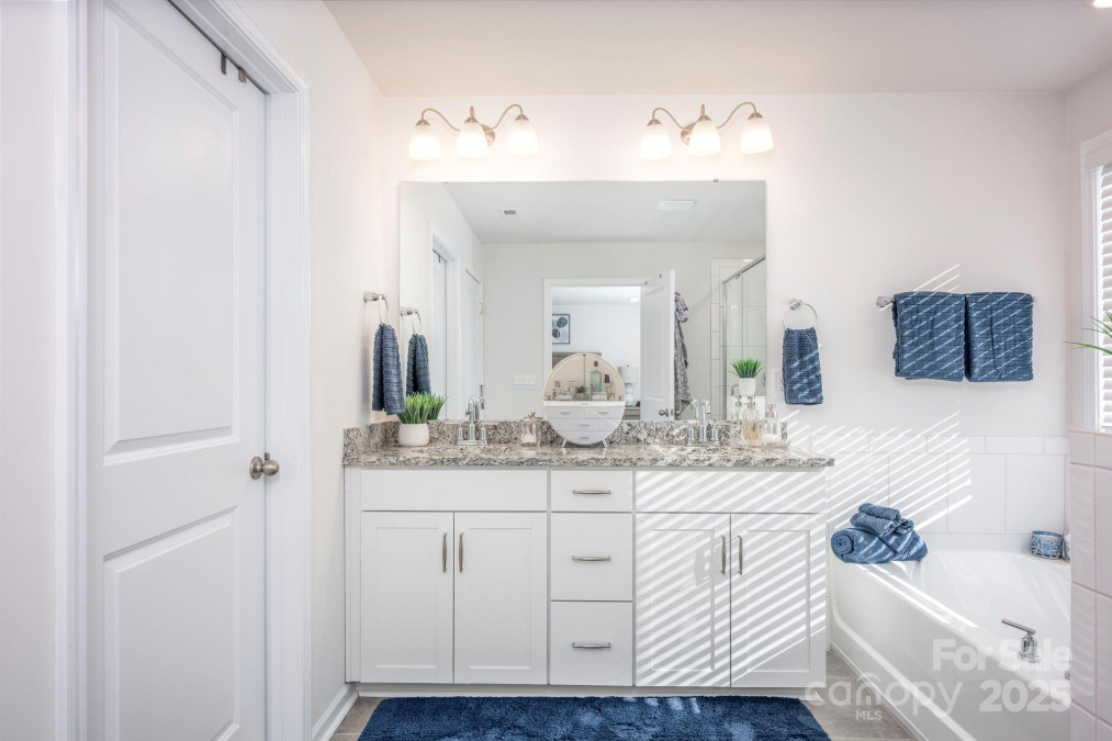 4134 Steel Way Sherrills Ford, NC 28673