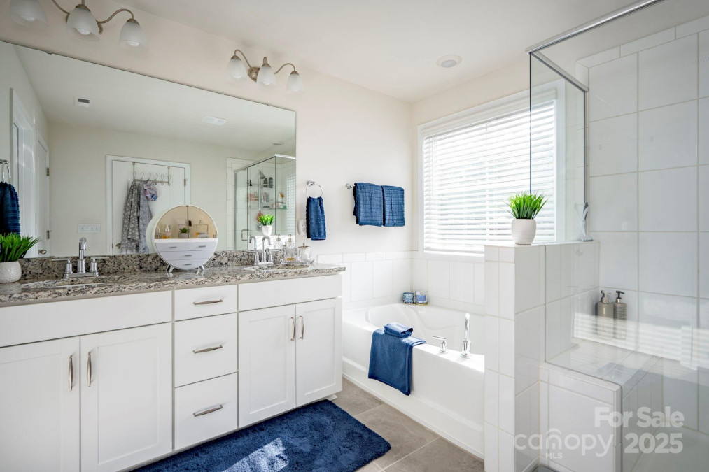 4134 Steel Way Sherrills Ford, NC 28673