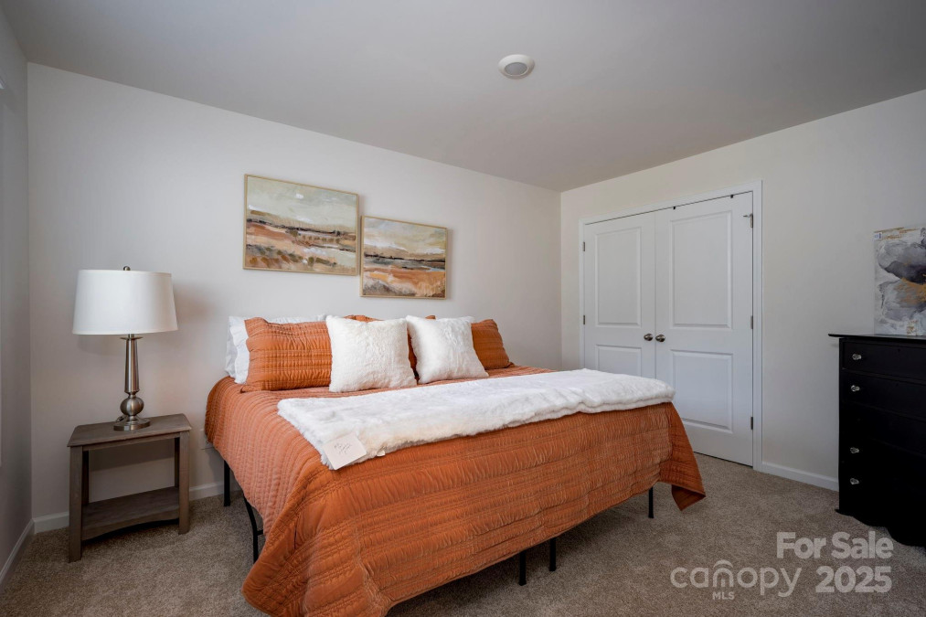 4134 Steel Way Sherrills Ford, NC 28673