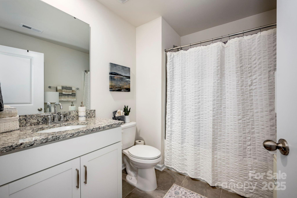 4134 Steel Way Sherrills Ford, NC 28673