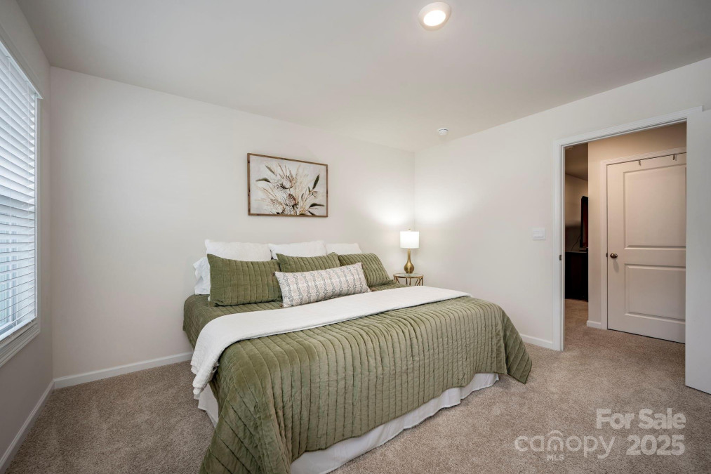 4134 Steel Way Sherrills Ford, NC 28673