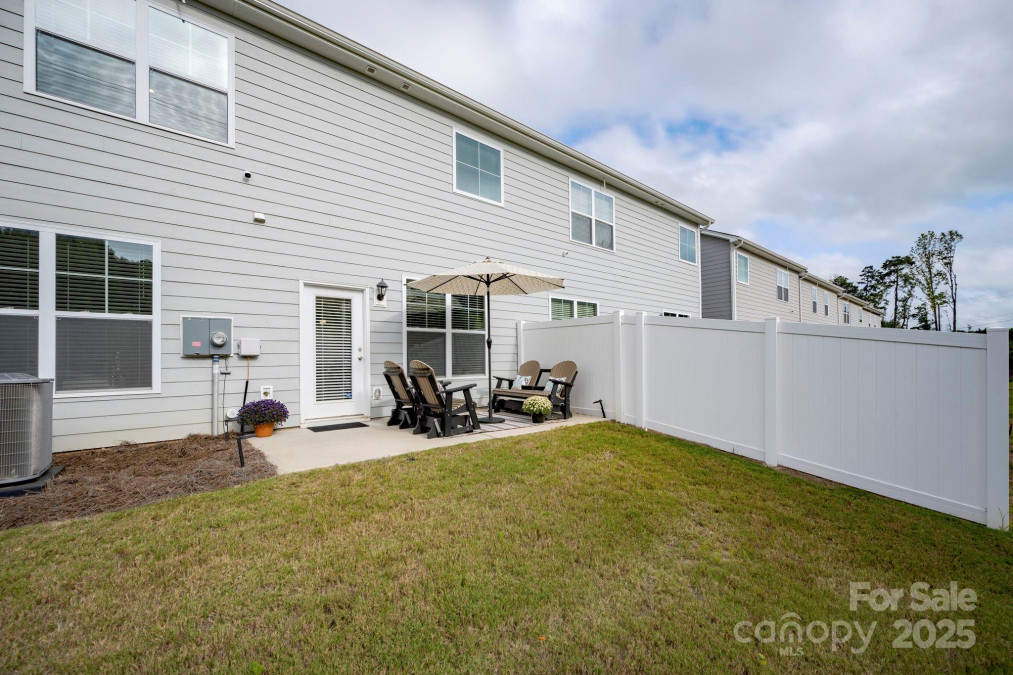 4134 Steel Way Sherrills Ford, NC 28673