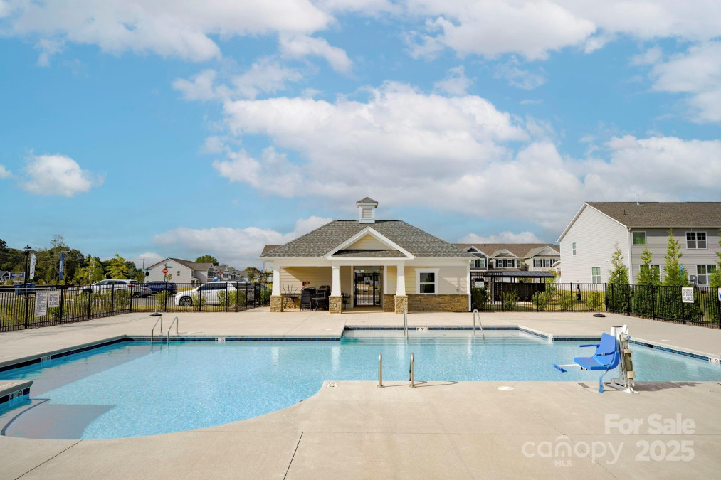4134 Steel Way Sherrills Ford, NC 28673