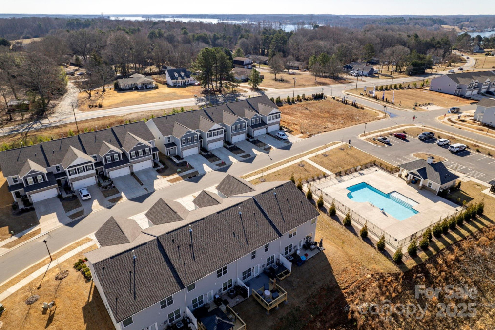 4134 Steel Way Sherrills Ford, NC 28673