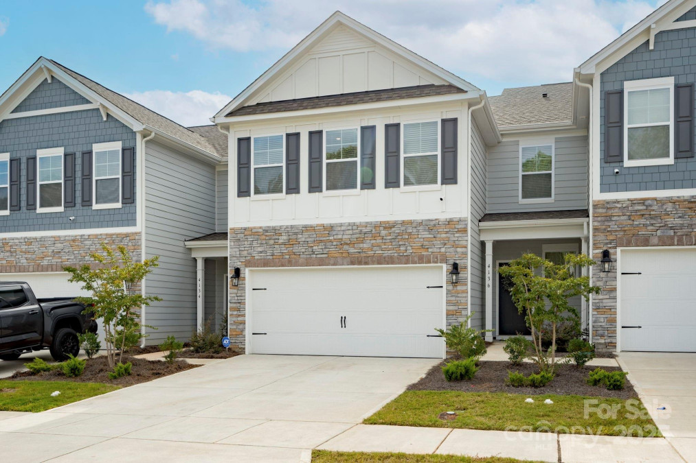 4134 Steel Way Sherrills Ford, NC 28673