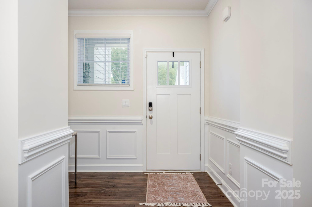 4134 Steel Way Sherrills Ford, NC 28673