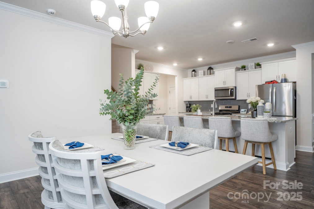 4134 Steel Way Sherrills Ford, NC 28673