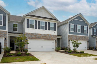 4134 Steel Way Sherrills Ford, NC 28673