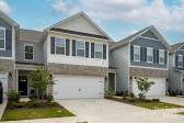 4134 Steel Way Sherrills Ford, NC 28673