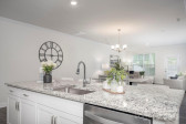 4134 Steel Way Sherrills Ford, NC 28673