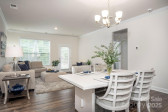 4134 Steel Way Sherrills Ford, NC 28673